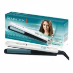 Remington Shine Therapy হেয়ার স্ট্রেইটনার S8500