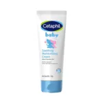Cetaphil Baby সুদিং ময়েশ্চারাইজিং ক্রিম 100g