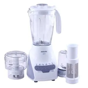 Philips চপার ব্লেন্ডার (HR-2118)