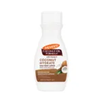 Palmer's Coconut Hydrate ডেইলি বডি লোশন 250ml