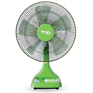 জিএসএল এয়ার কুল 16'' হাফ স্ট্যান্ড ফ্যান