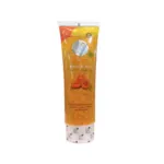 Bio Active অ্যাপ্রিকট ফেসিয়াল ওয়াশ স্ক্রাব 100gm