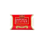 Imperial Leather লং লাস্টিং লাক্সারি ক্লাসিক সাবান 200g
