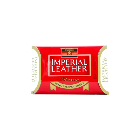 Imperial Leather লং লাস্টিং লাক্সারি ক্লাসিক সাবান 200g