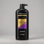 TRESemme Hairfall Defense কেরাটিন ফিলার্স শ্যাম্পু 1.2L