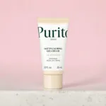 Purito Seoul Oat In Calming ফেসিয়াল জেল ক্রিম 30ml