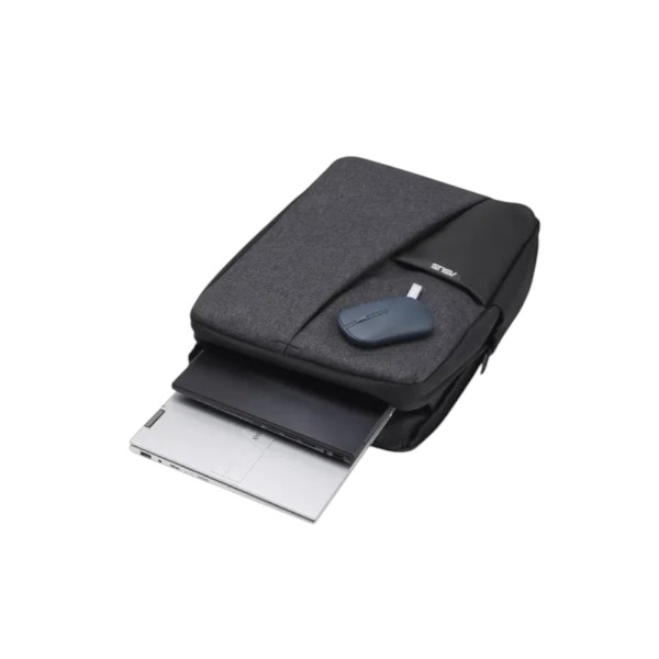 ASUS AP4600 প্রফেশনাল ব্যাকপ্যাক