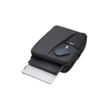 ASUS AP4600 প্রফেশনাল ব্যাকপ্যাক