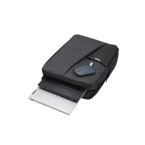 ASUS AP4600 প্রফেশনাল ব্যাকপ্যাক