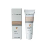Guerniss ফেস ক্রিম 30ml