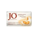 JO আমন্ড অ্যান্ড ক্রিম সোপ 125g