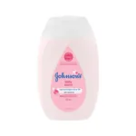 Johnson's বেবি লোশন 100ml