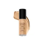 Milani Conceal Perfect 2in1 ফাউন্ডেশন - 04A2 গোল্ডেন ভ্যানিলা