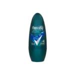 Rexona Men মোশন অ্যাক্টিভেটেড Ice Cool রোল অন ডিওডোরেন্ট 45ml