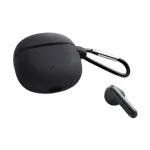 Joyroom Funpods Series JR-FB1 ট্রু ওয়্যারলেস ইয়ারবাডস
