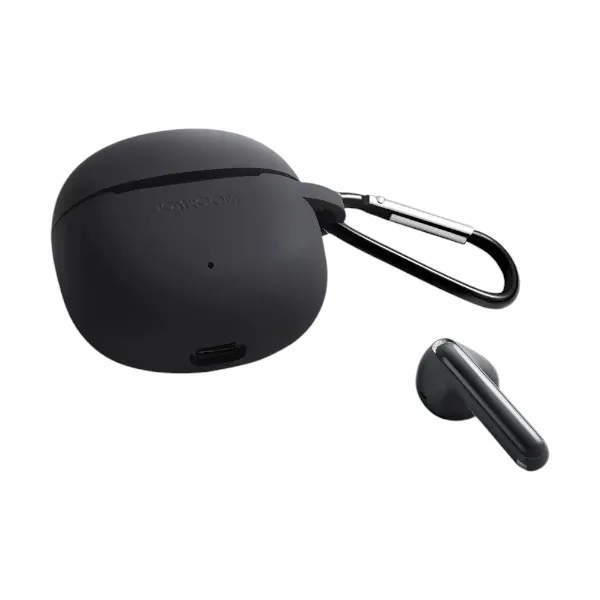 Joyroom Funpods Series JR-FB1 ট্রু ওয়্যারলেস ইয়ারবাডস