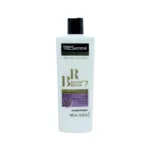 TRESemme বায়োটিন + রিপেয়ার 7 কন্ডিশনার 400ml