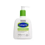 Cetaphil ময়েশ্চারাইজিং লোশন 250ml