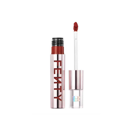 Fenty Icon Velvet লিকুইড লিপস্টিক - Fiyaproof