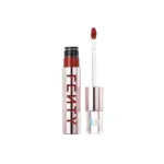 Fenty Icon Velvet লিকুইড লিপস্টিক - Fiyaproof