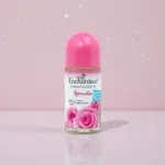 Enchanteur Romantic পারফিউমড ডিও রোল-অন 50ml