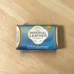 Imperial Leather অ্যাকটিভ বাথ সাবান 175 গ্রাম