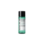 Some By Mi AHA BHA PHA 30 ডেজ মিরাকল টোনার 30ml