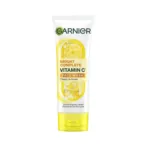 Garnier Bright Complete ভিটামিন সি ফেস ওয়াশ 100 মিলি
