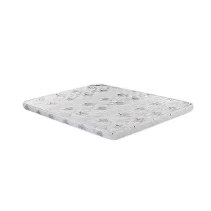 Comfy Popular ম্যাট্রেস M110 78"x71"