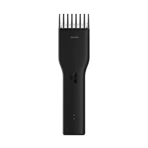 Xiaomi Mi হেয়ার ক্লিপার (Enchen Boost)