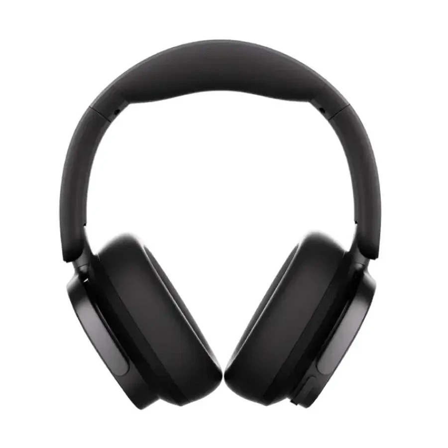 Edifier ES850NB ANC Over-Ear Bluetooth Headphone Black