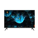 Vigo অ্যান্ড্রয়েড 32'' LED টিভি