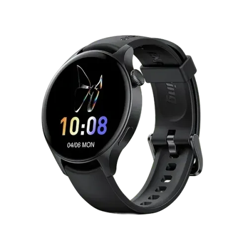 Oraimo Watch ER OSW-42 AMOLED Smart Watch