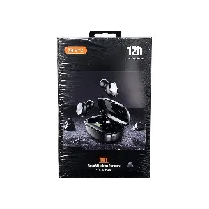 BYZ T61 Bean ট্রু ওয়্যারলেস ইয়ারবাডস