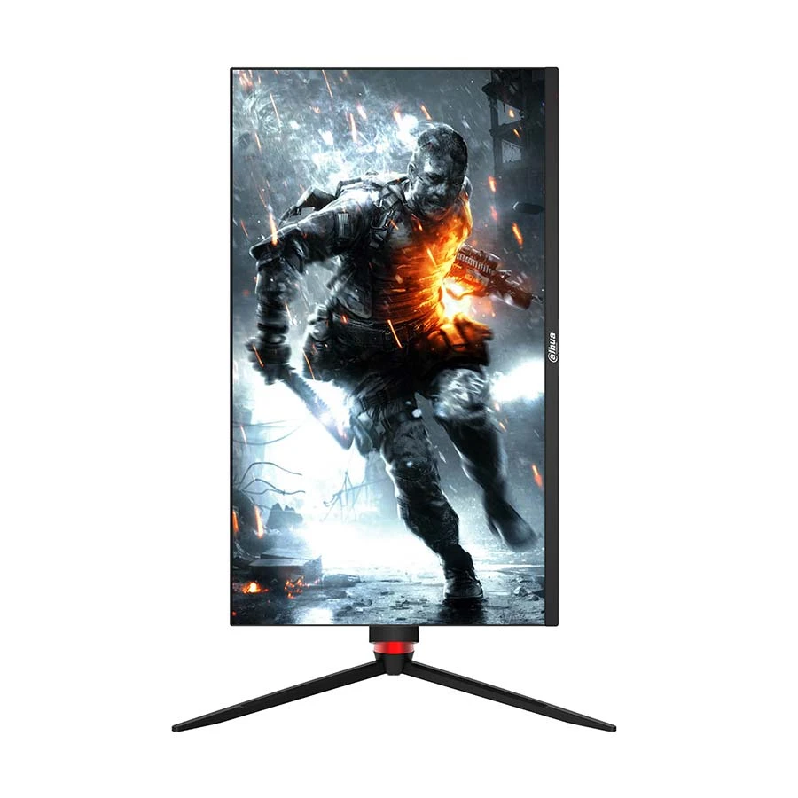Dahua DHI-LM27-E240A 27 Inch FHD VA 240Hz Gaming Monitor
