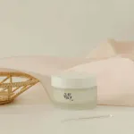 Beauty of Joseon Dynasty ফেস ক্রিম 50ml, মুখ ও গলার জন্য