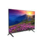 Vigo 32" LED টিভি V9 (ব্ল্যাক)