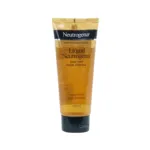 Neutrogena লিকুইড পিওর মাইল্ড ফেসিয়াল ক্লিনজার 100ml