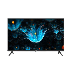 Android 32'' LED TV