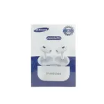 Samsung Airpods Pro TWS ওয়্যারলেস ইয়ারবাডস