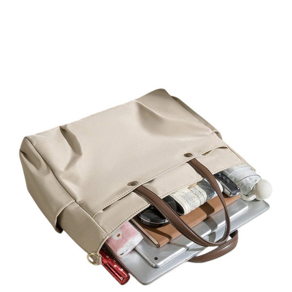 Women's Tote Bag Large Capacity