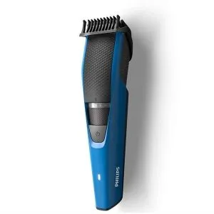 Philips Series 3000 BT3105 বিয়ার্ড ট্রিমার