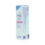 Sebamed বেবি ক্রিম এক্সট্রা সফট 50ml