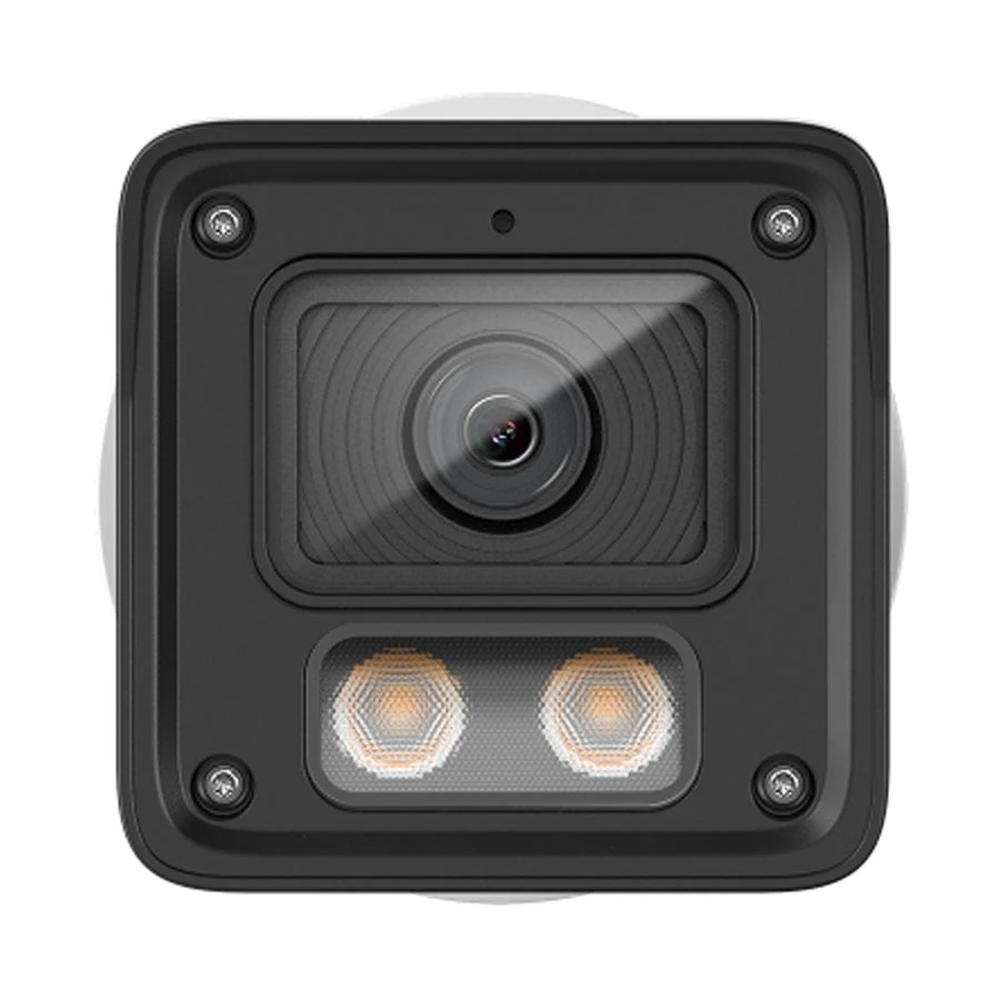 TP-Link VIGI EasyCam C320 (4mm) (2.0MP) Full-Color Bullet IP Camera