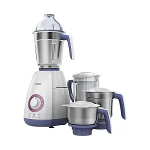 Philips HL7701/00 মিক্সার গ্রাইন্ডার Viva Collection PH-1019-MG