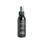 Guerniss Camlet Mist মেকআপ স্প্রে 80ml