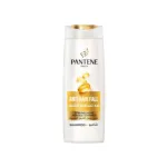 Pantene Pro-V অ্যান্টি হেয়ার ফল শ্যাম্পু 600ml