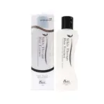 Ekel Silkly Therapy হেয়ার এসেন্স 150ml
