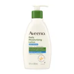 Aveeno Sheer Hydration ডেইলি ময়েশ্চারাইজিং বডি লোশন 350ml