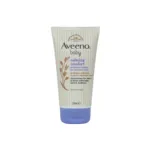 Aveeno Baby Calming Comfort বেডটাইম লোশন 150ml